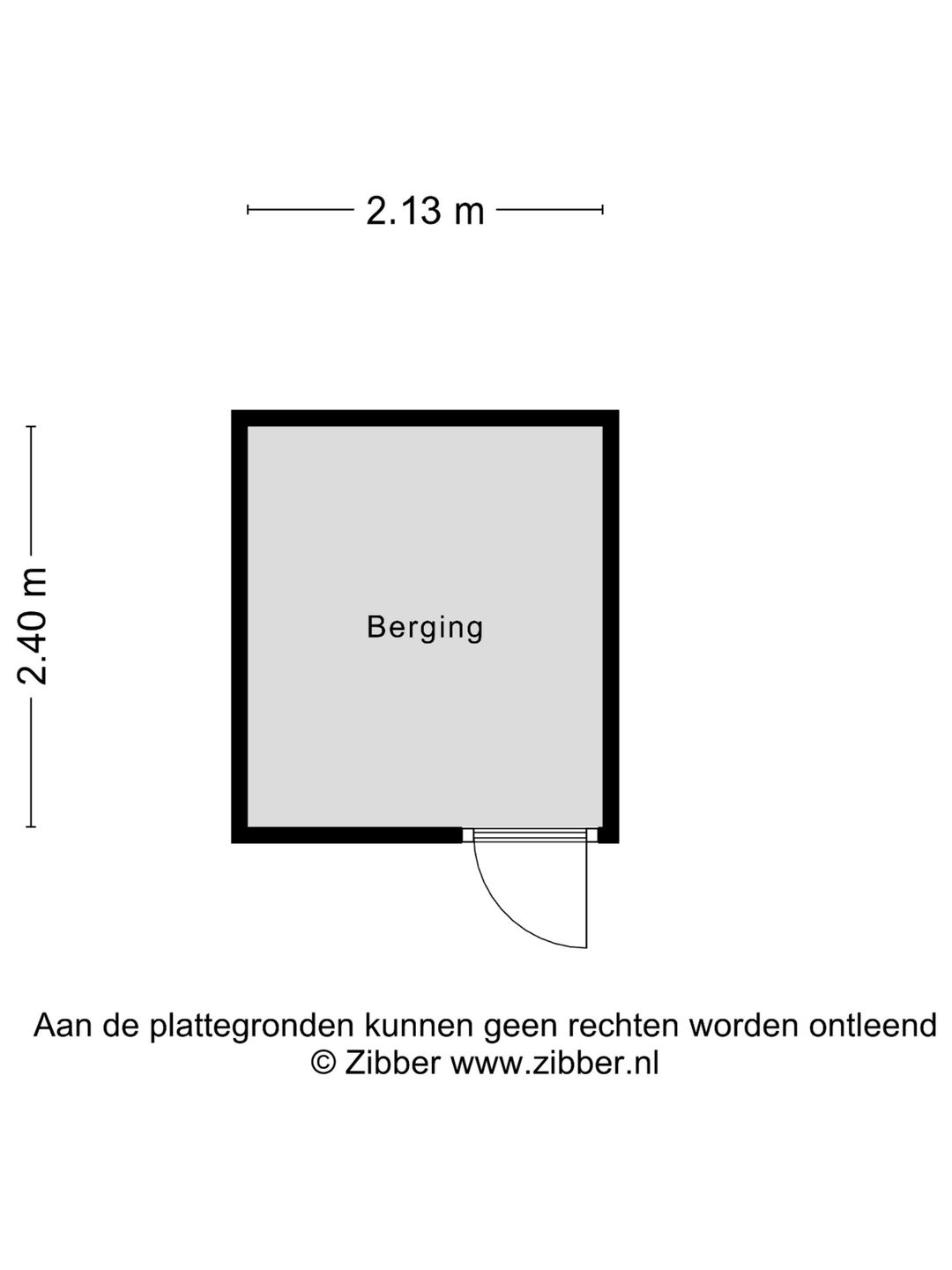 Foto 31 van Akkerwinde 57
