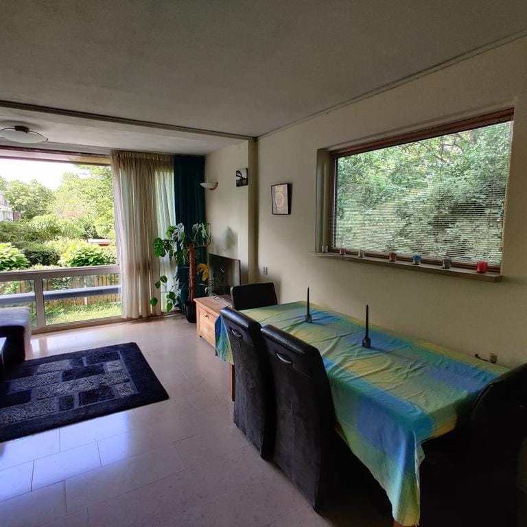 Foto 4 van de Jonghlaan 9