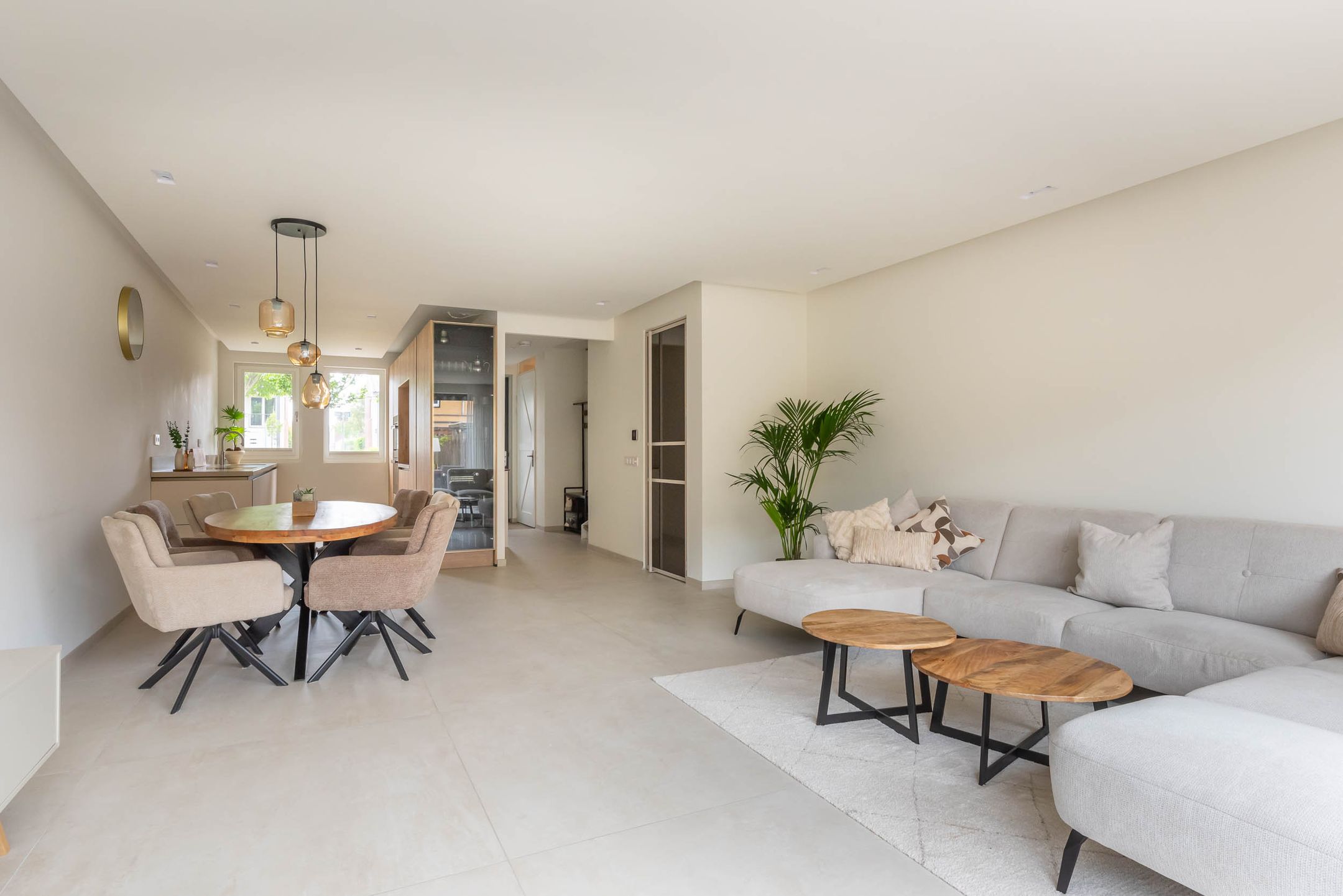 Foto 12 van Fanny Blankers-Koenlaan 51