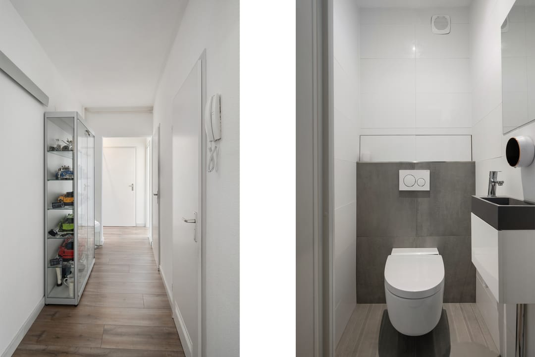 Foto 28 van Akkerwinde 57