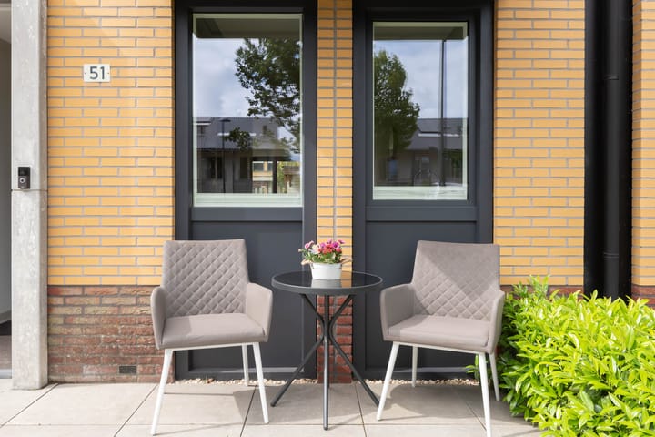 Foto 7 van Fanny Blankers-Koenlaan 51