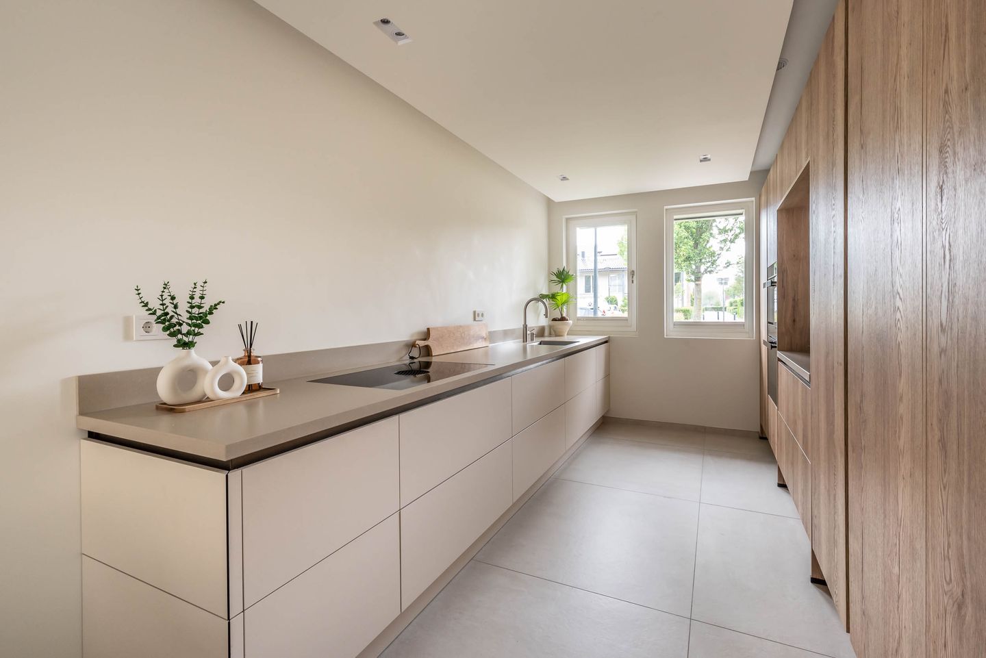 Foto 14 van Fanny Blankers-Koenlaan 51