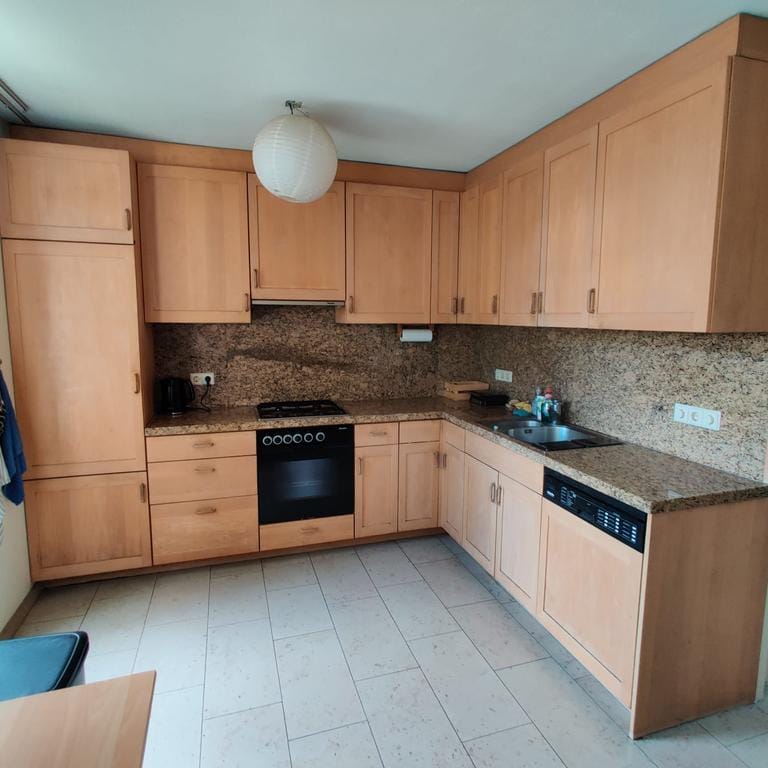 Foto 8 van de Jonghlaan 9