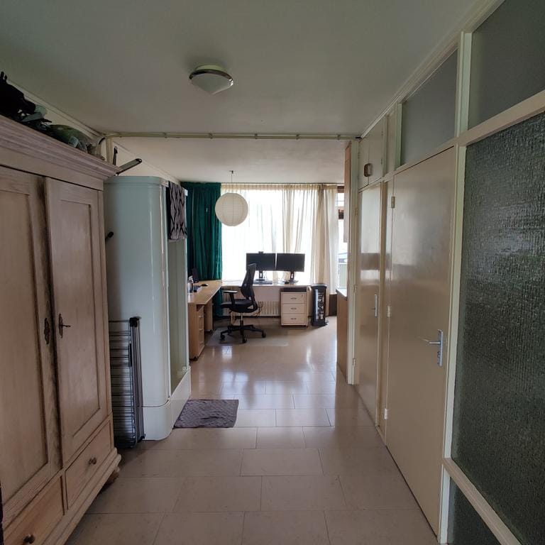 Foto 9 van de Jonghlaan 9