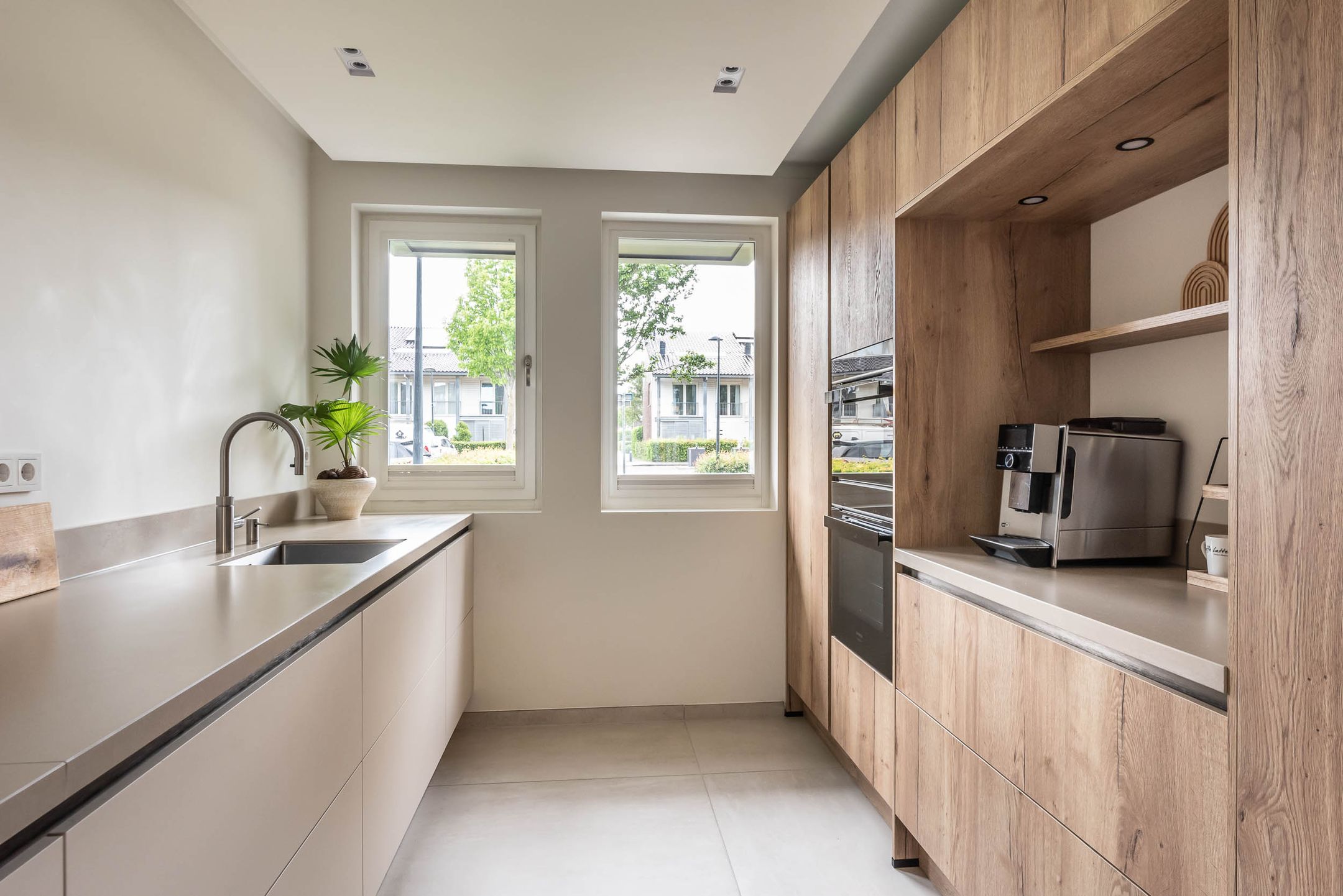 Foto 15 van Fanny Blankers-Koenlaan 51