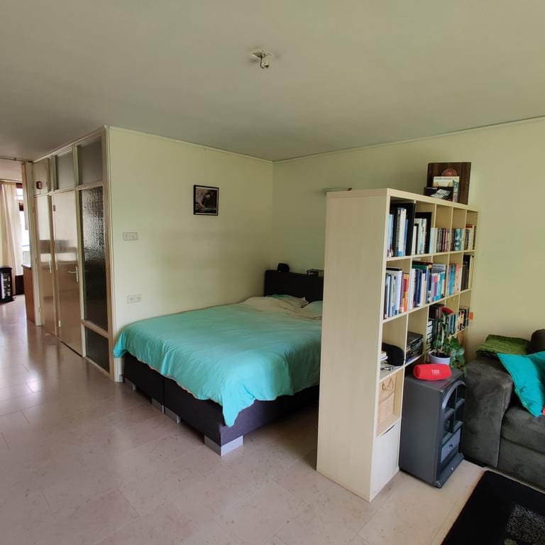 Foto 10 van de Jonghlaan 9