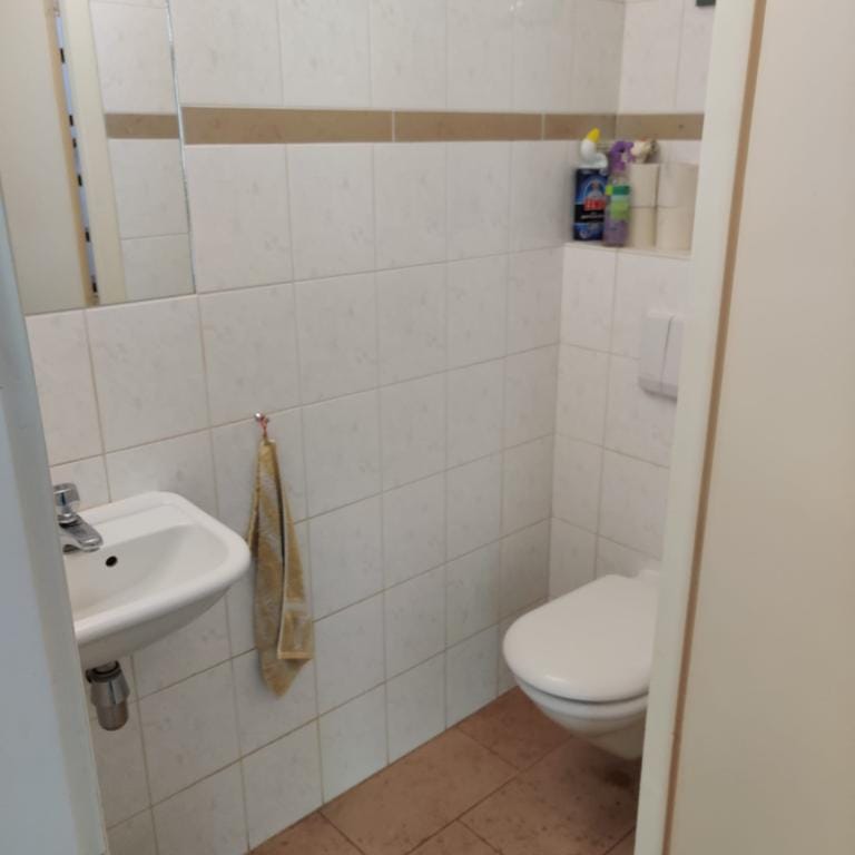 Foto 11 van de Jonghlaan 9