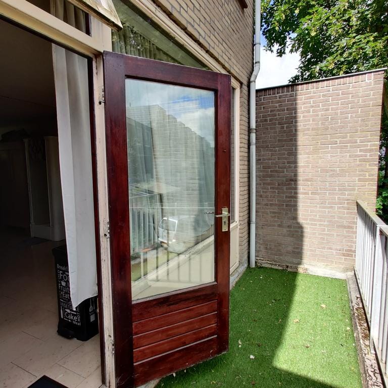 Foto 12 van de Jonghlaan 9