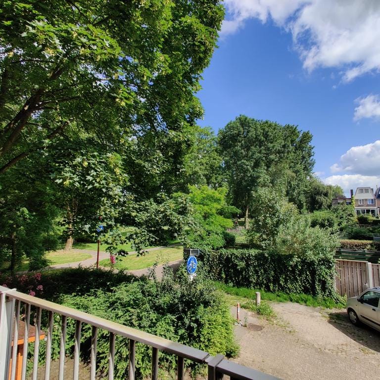 Foto 13 van de Jonghlaan 9