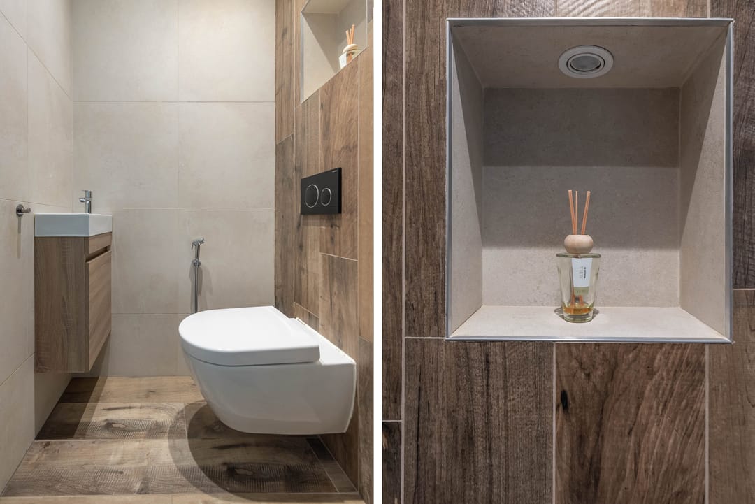 Foto 26 van Fanny Blankers-Koenlaan 51