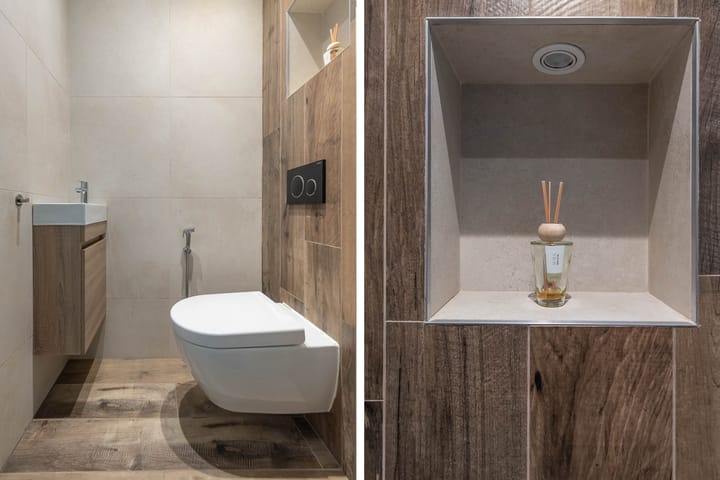 Foto 26 van Fanny Blankers-Koenlaan 51