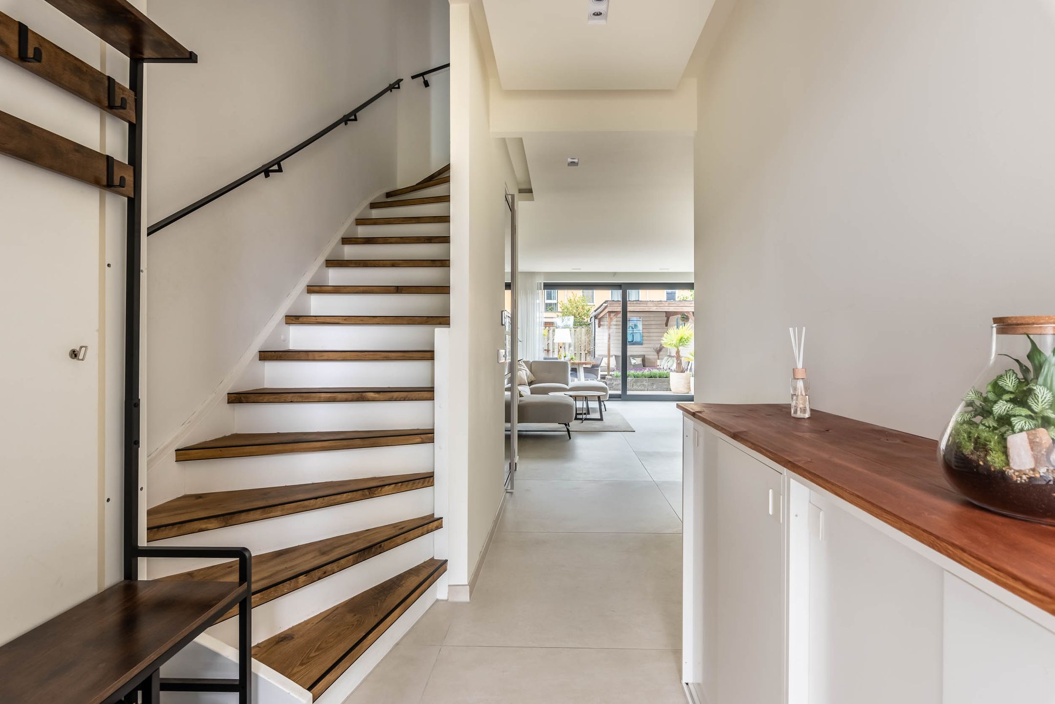 Foto 27 van Fanny Blankers-Koenlaan 51