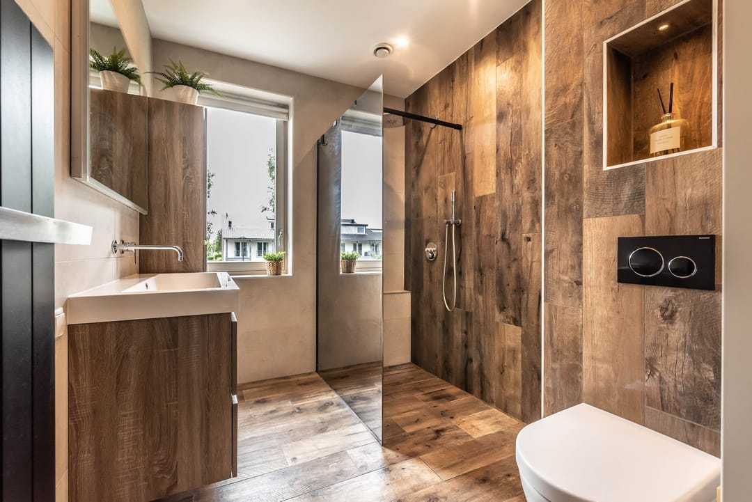 Foto 38 van Fanny Blankers-Koenlaan 51