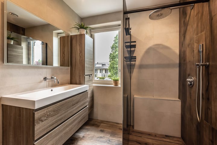 Foto 39 van Fanny Blankers-Koenlaan 51