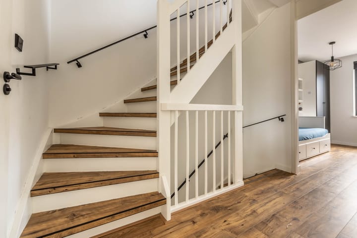 Foto 41 van Fanny Blankers-Koenlaan 51