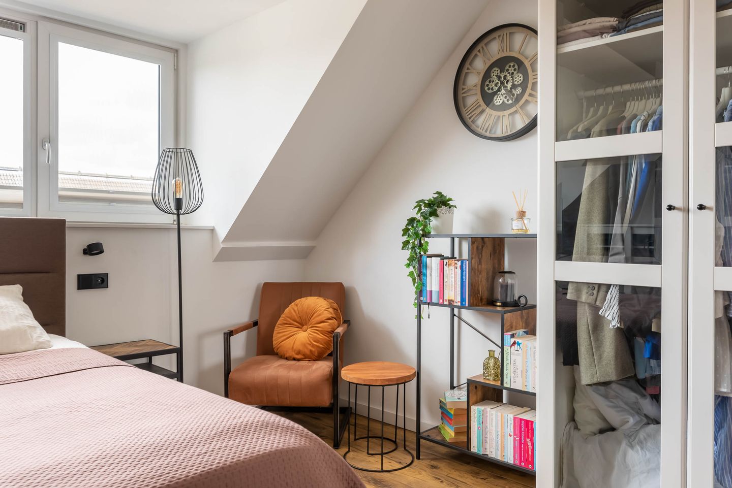 Foto 44 van Fanny Blankers-Koenlaan 51