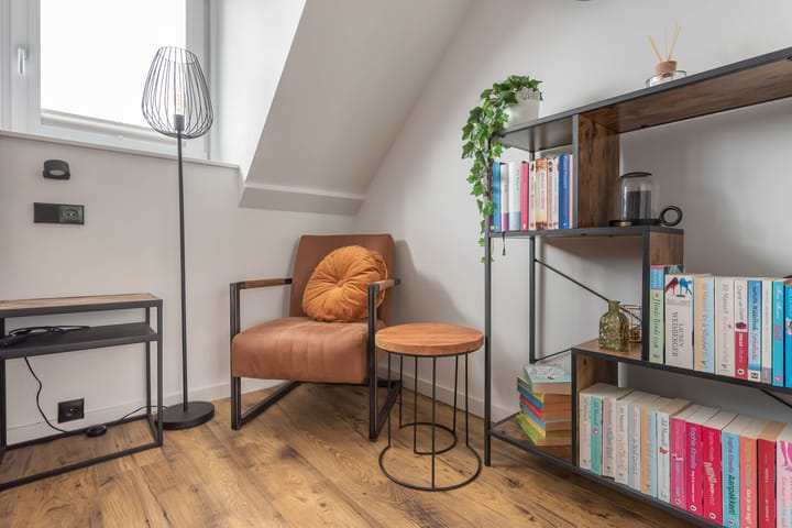 Foto 45 van Fanny Blankers-Koenlaan 51