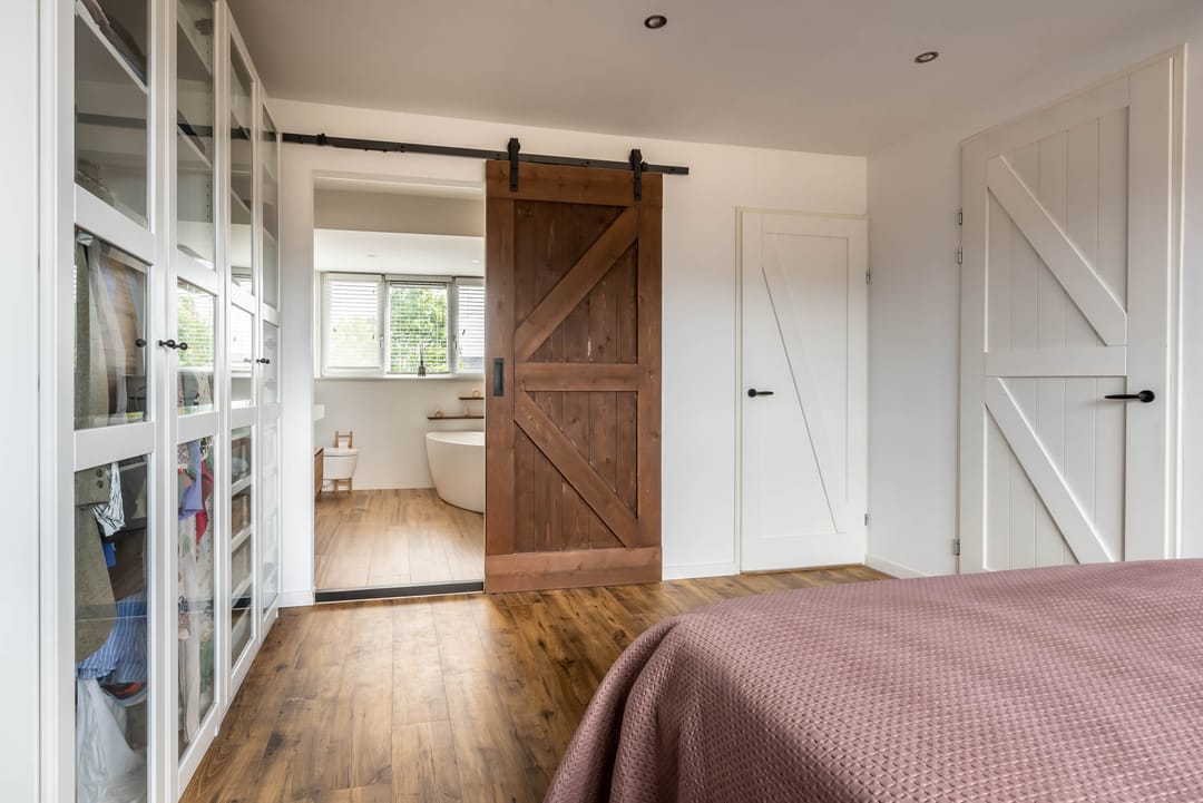 Foto 46 van Fanny Blankers-Koenlaan 51