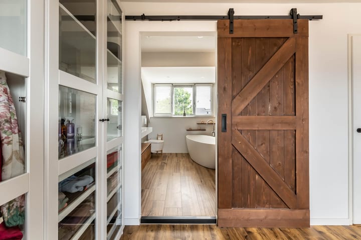 Foto 47 van Fanny Blankers-Koenlaan 51