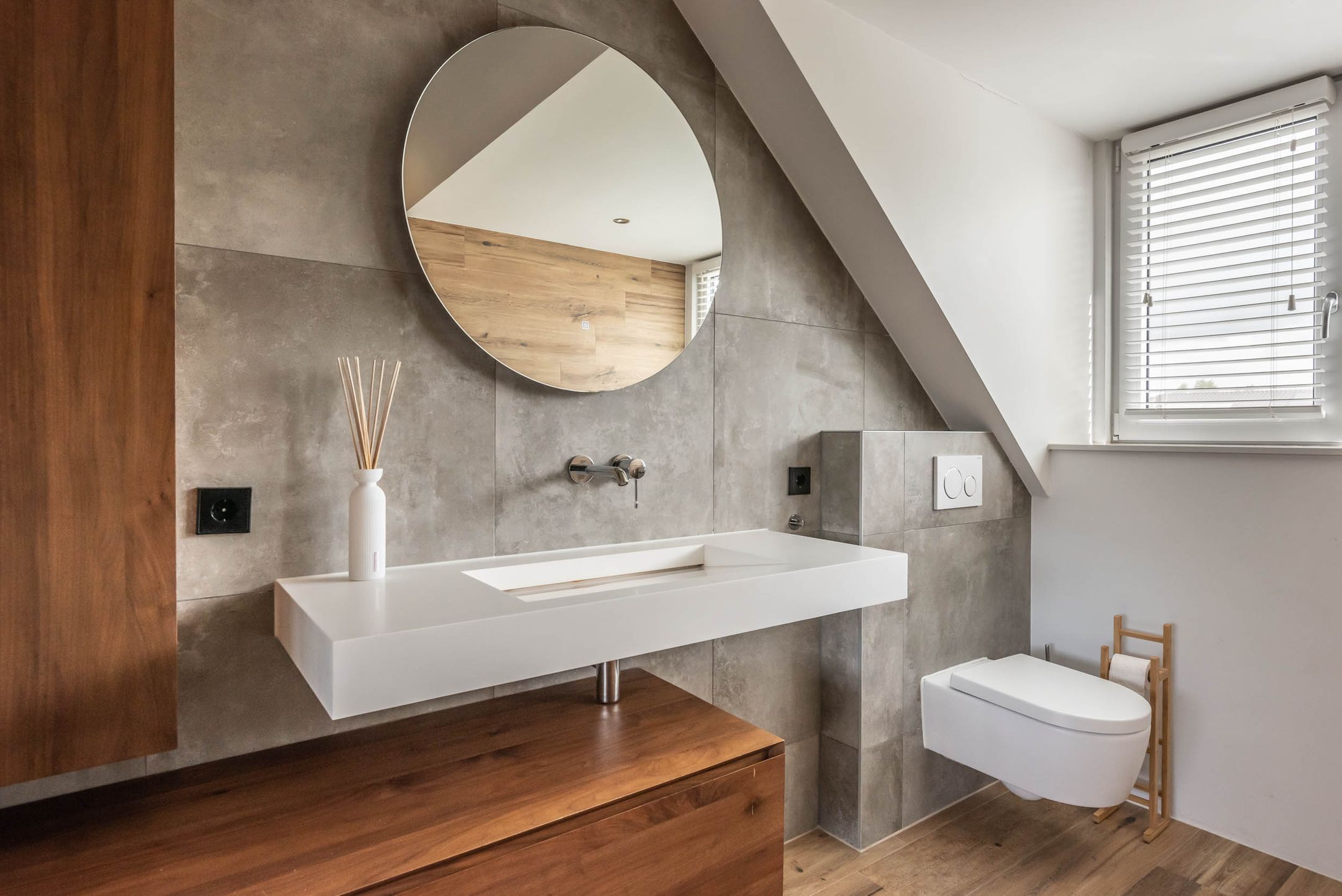 Foto 48 van Fanny Blankers-Koenlaan 51