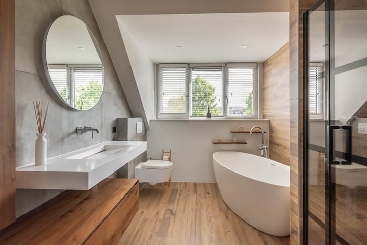 Foto 49 van Fanny Blankers-Koenlaan 51