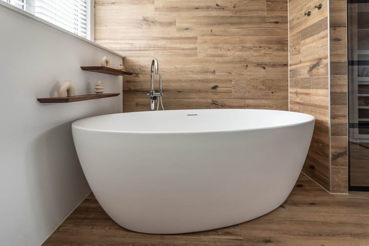 Foto 50 van Fanny Blankers-Koenlaan 51