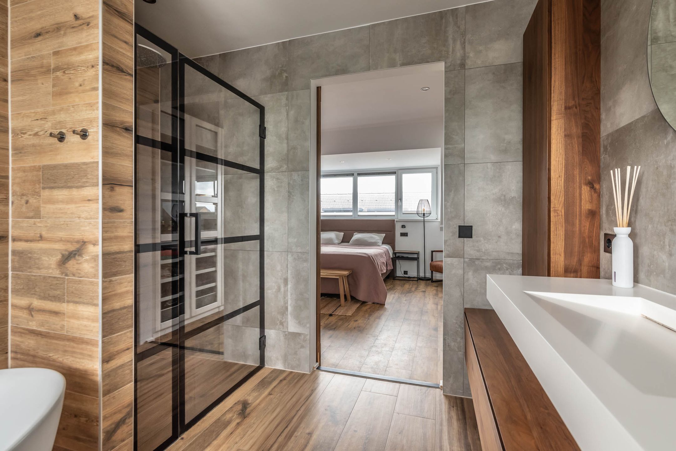 Foto 51 van Fanny Blankers-Koenlaan 51