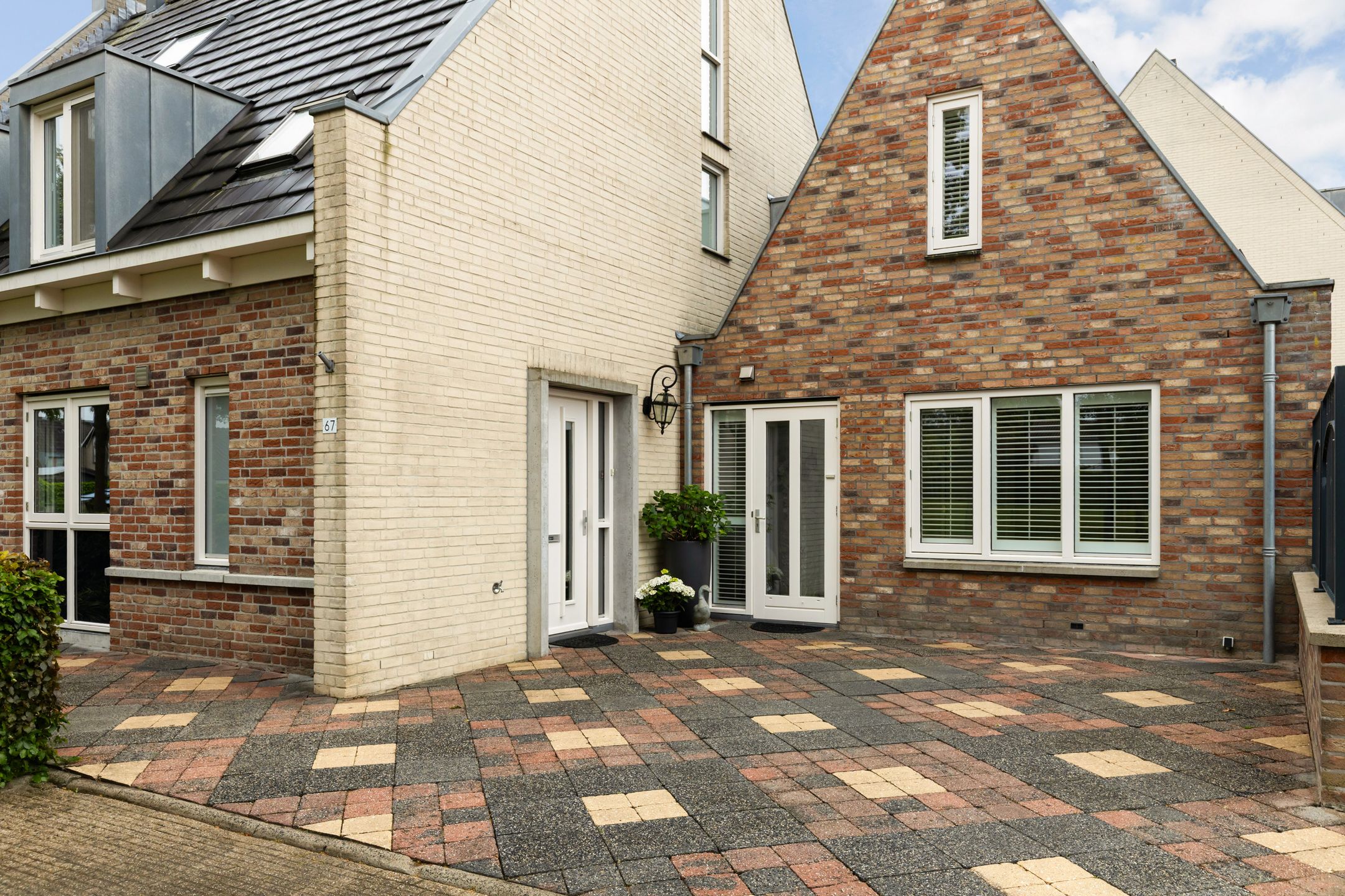 Photo 3 of Waalsteen 67