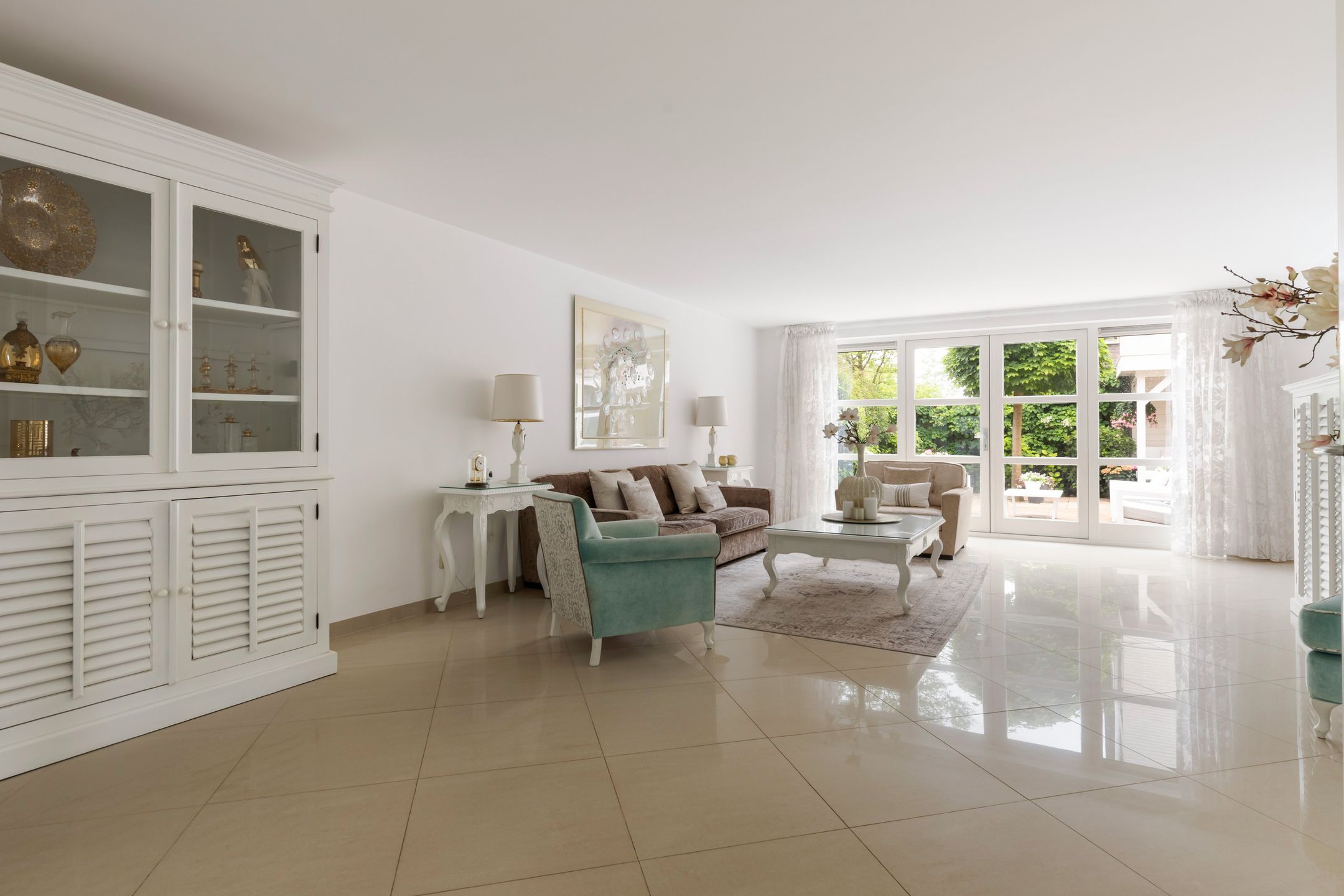 Photo 6 of Waalsteen 67