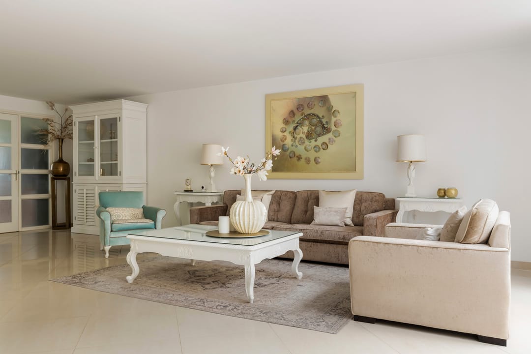 Photo 7 of Waalsteen 67