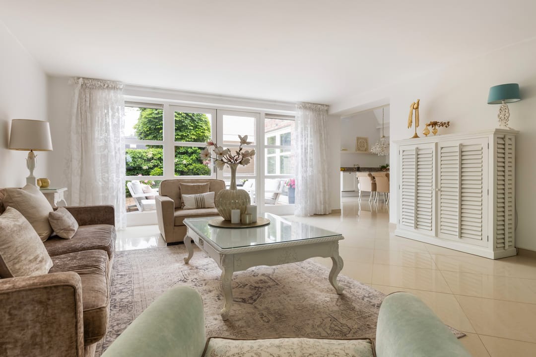 Photo 8 of Waalsteen 67