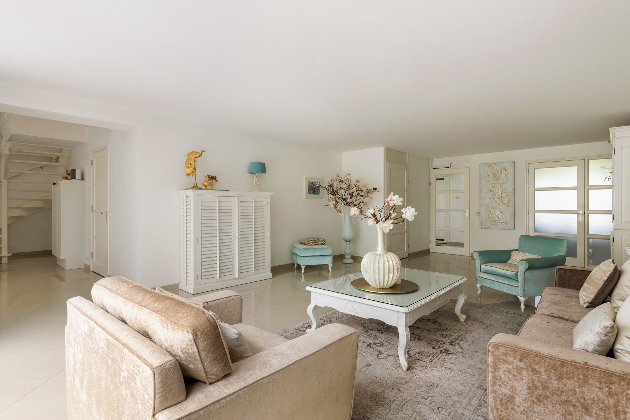 Photo 9 of Waalsteen 67