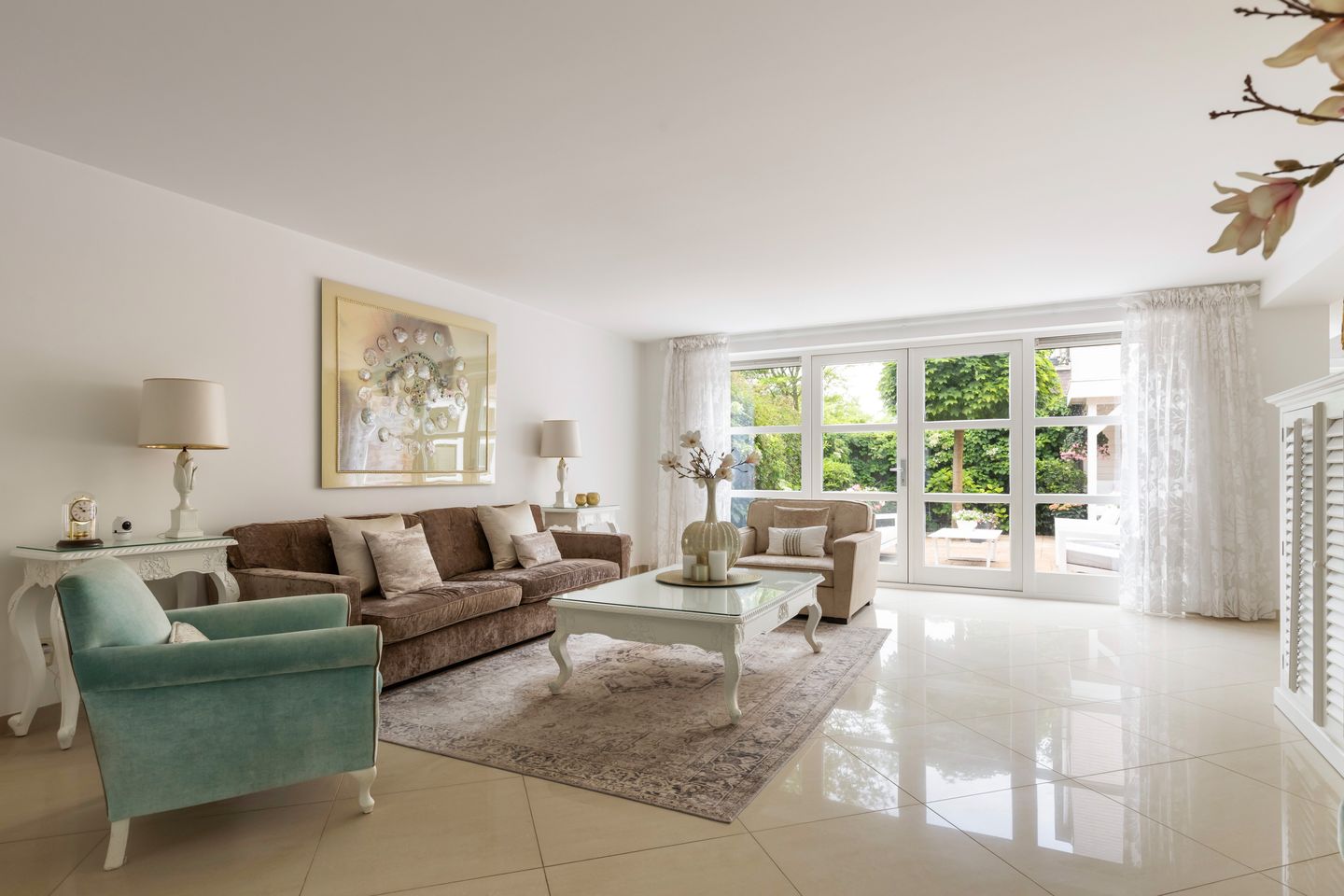 Photo 10 of Waalsteen 67