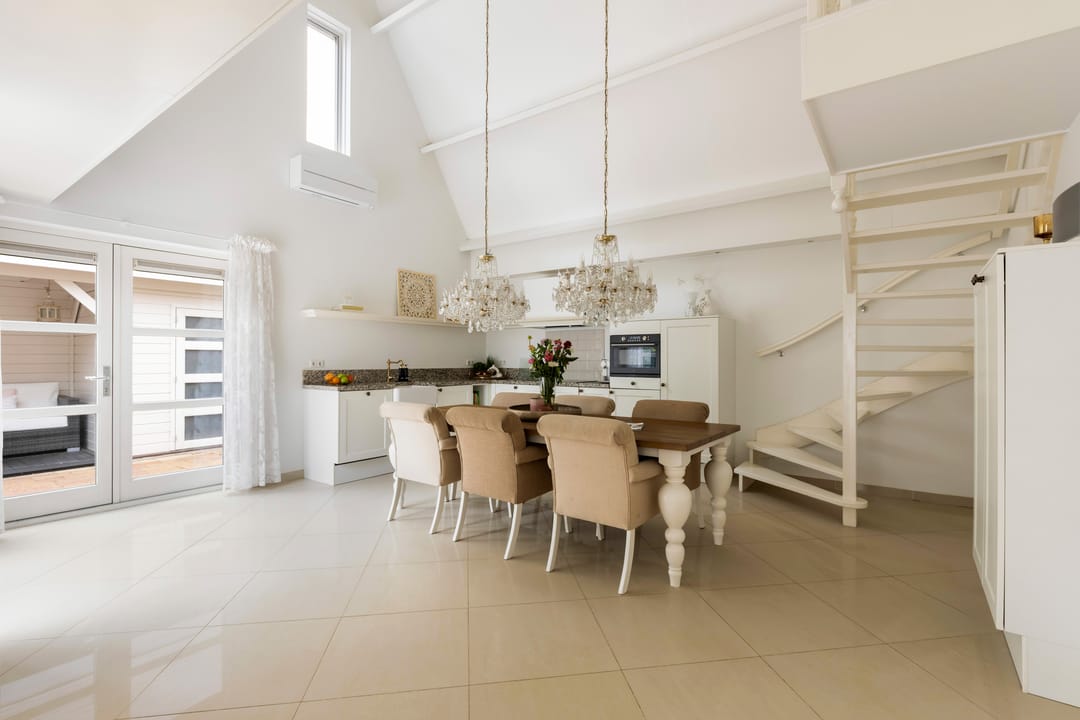 Photo 11 of Waalsteen 67