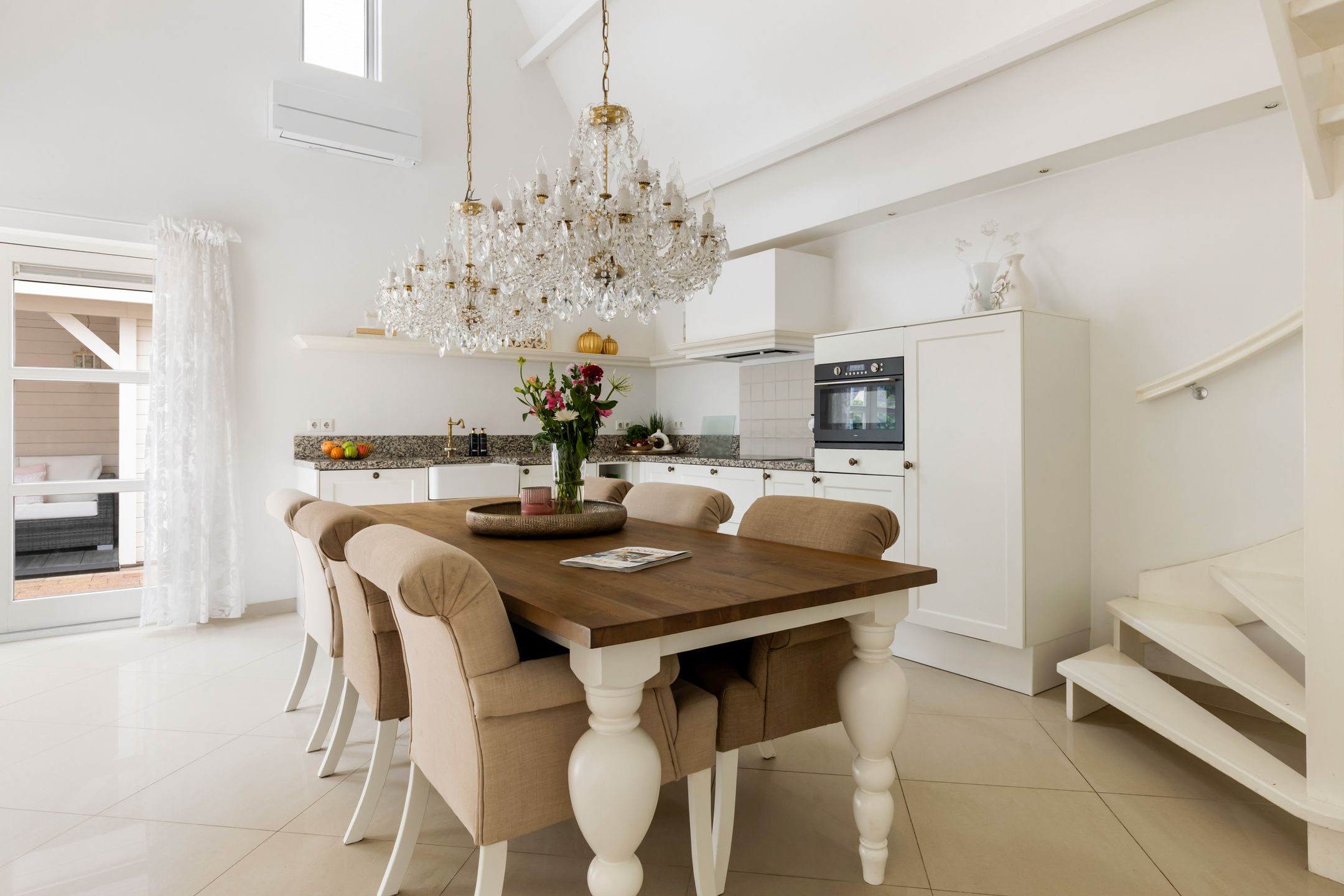 Photo 12 of Waalsteen 67