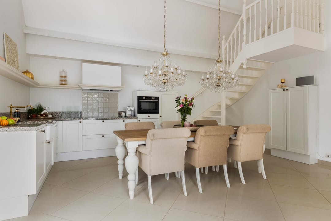 Photo 13 of Waalsteen 67