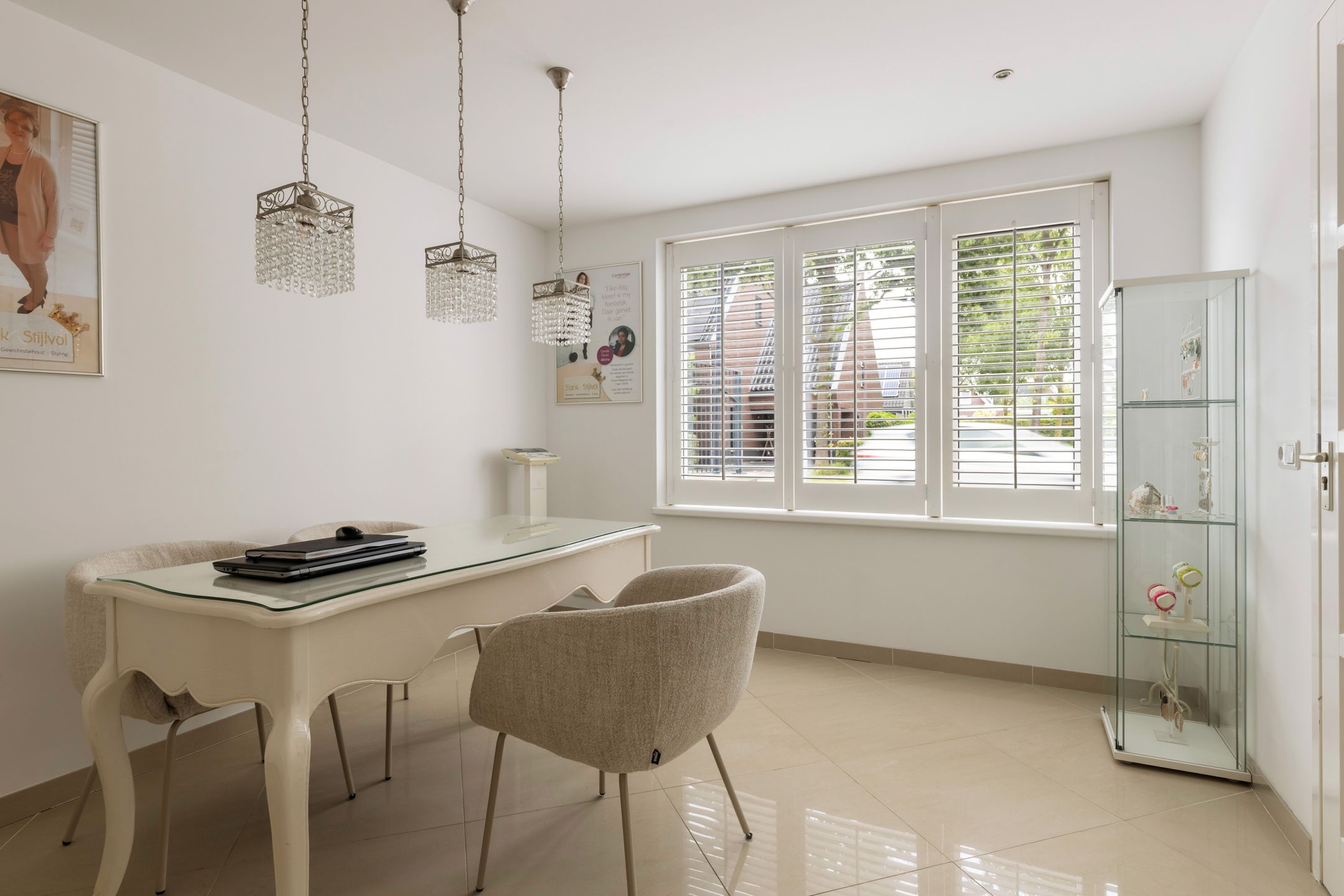 Photo 15 of Waalsteen 67