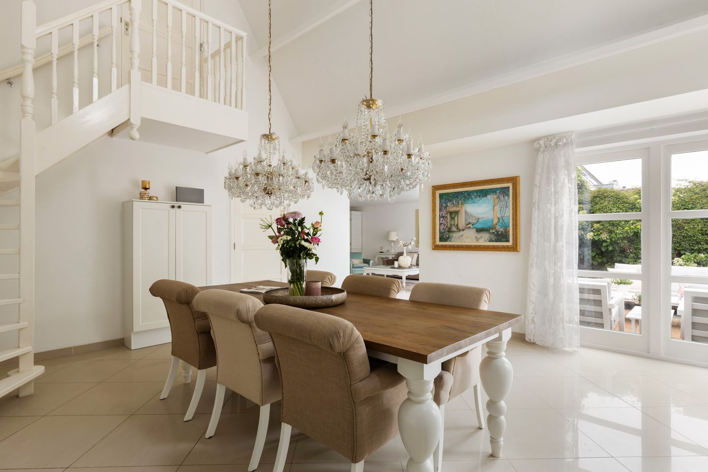 Photo 14 of Waalsteen 67