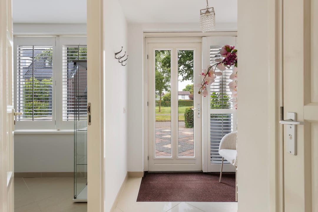 Photo 16 of Waalsteen 67