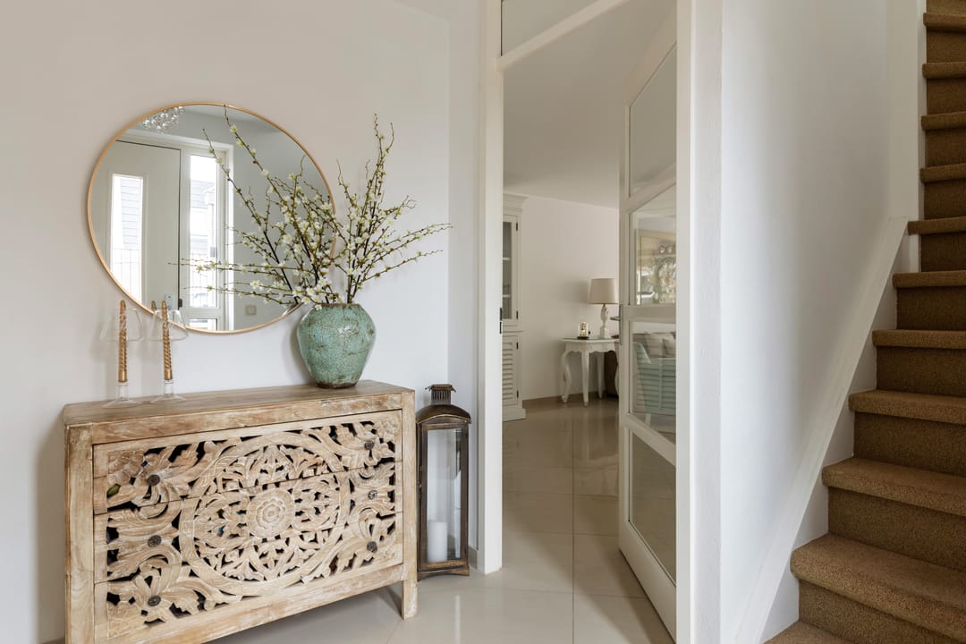 Photo 17 of Waalsteen 67