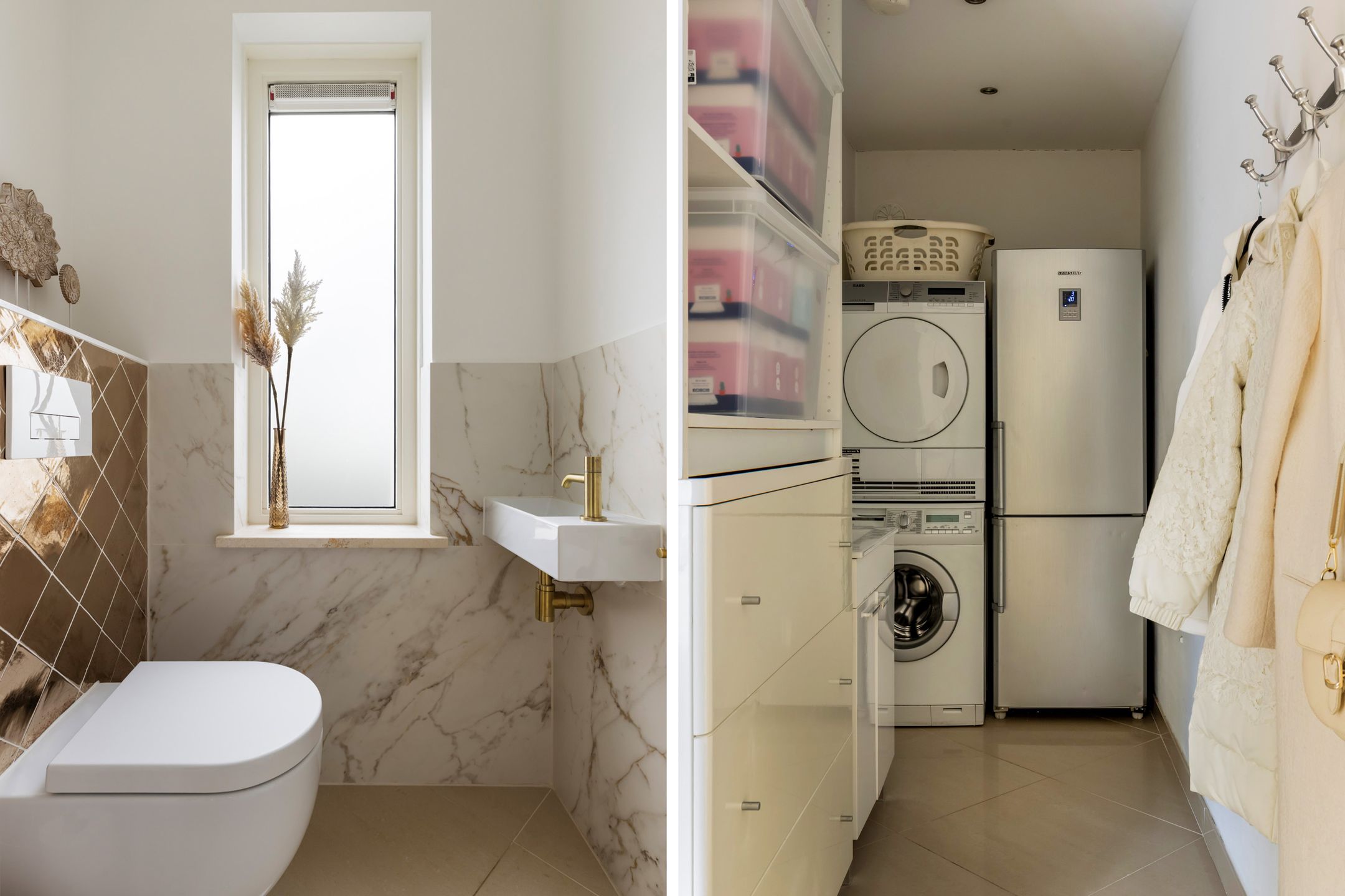 Photo 18 of Waalsteen 67