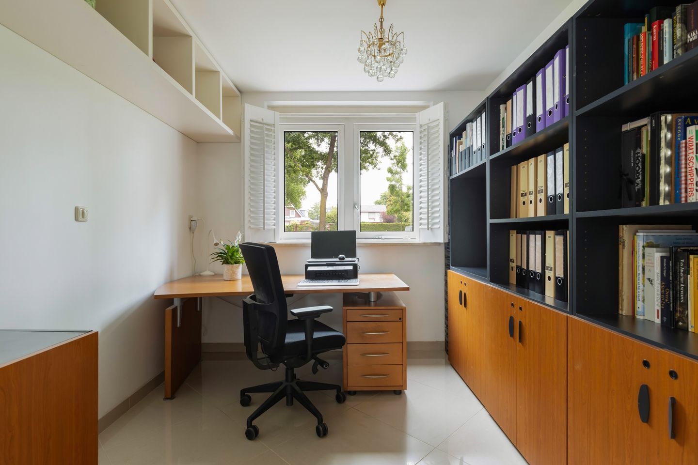 Photo 19 of Waalsteen 67