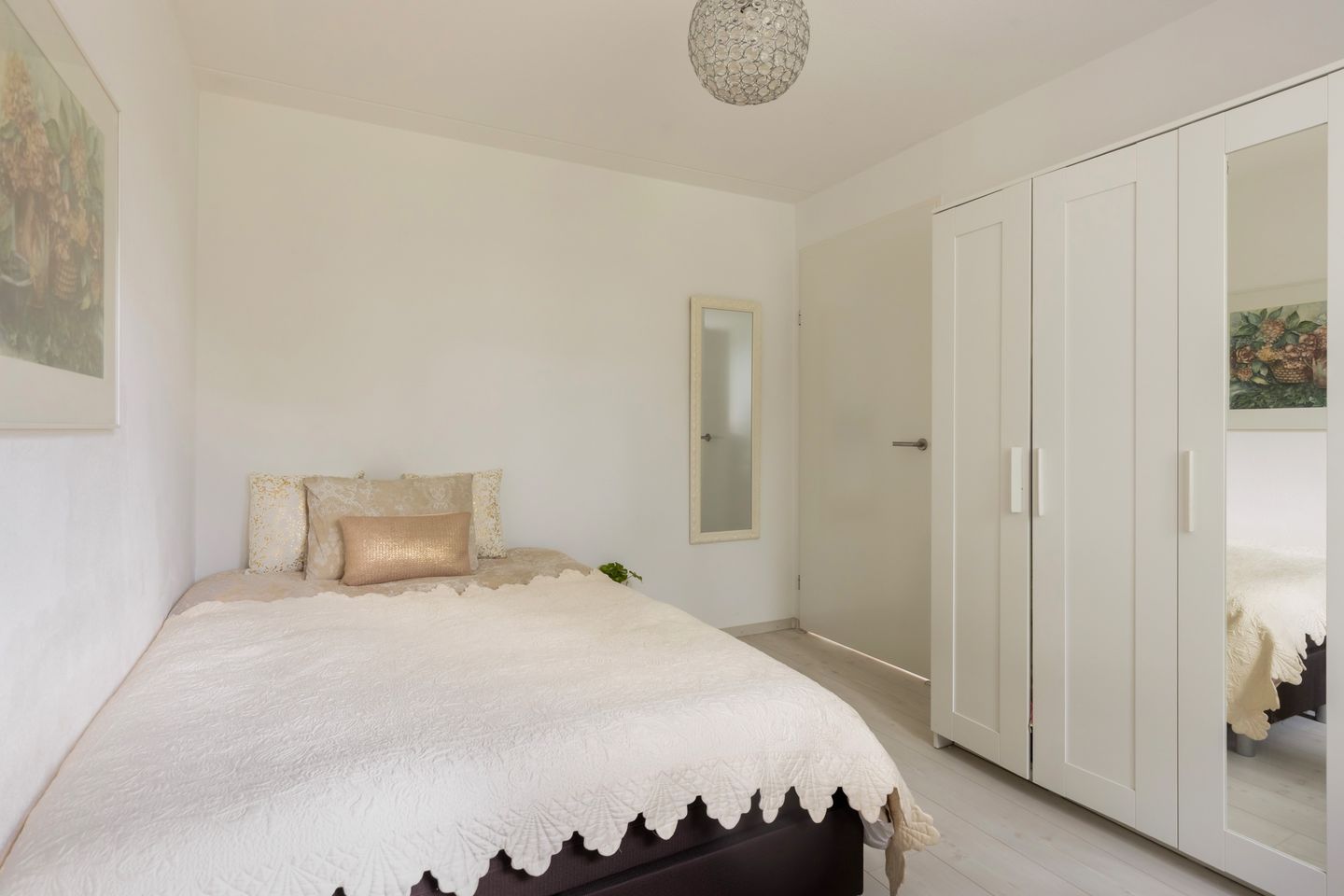 Photo 20 of Waalsteen 67