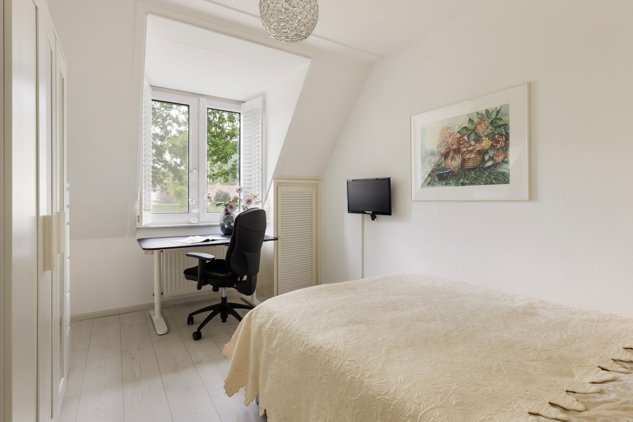 Photo 21 of Waalsteen 67