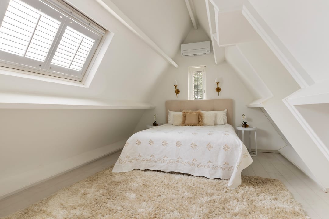 Photo 22 of Waalsteen 67