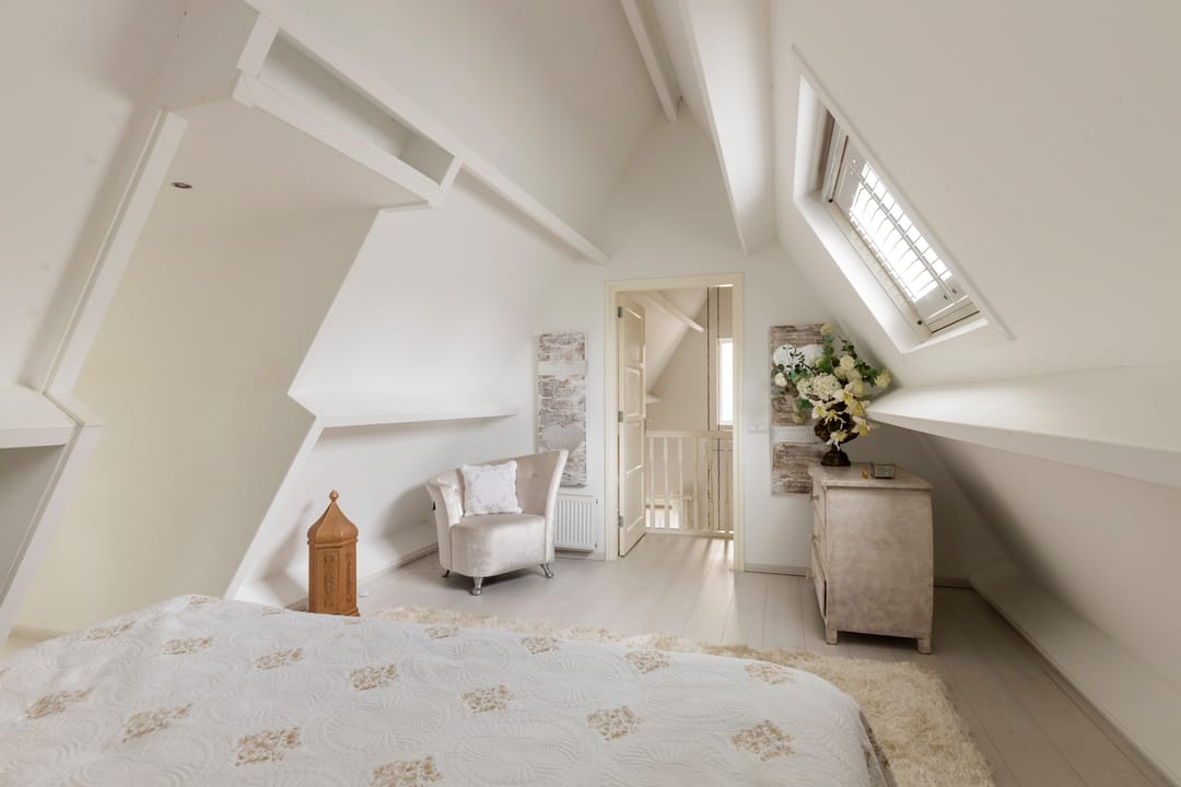 Photo 23 of Waalsteen 67