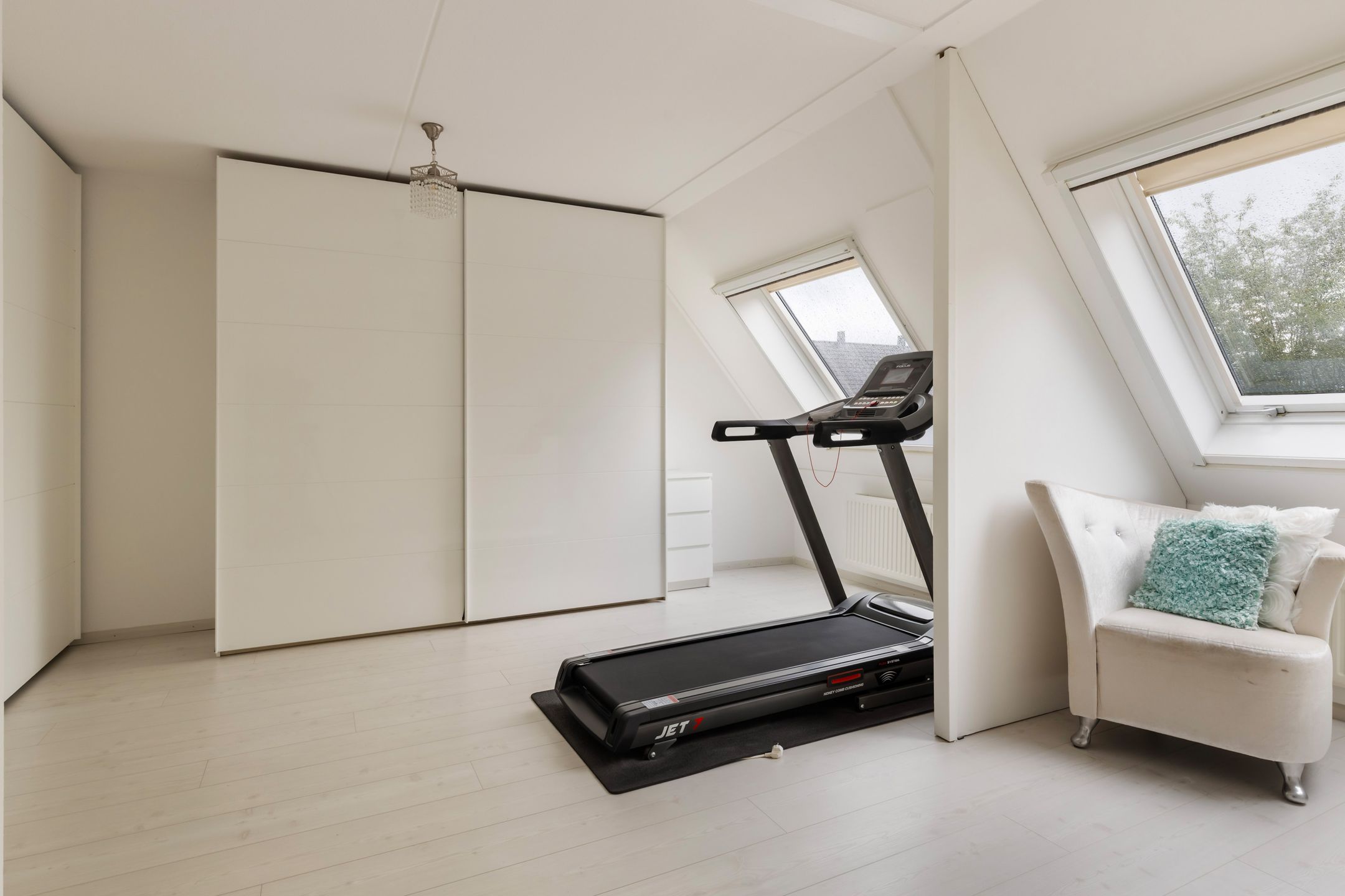 Photo 24 of Waalsteen 67