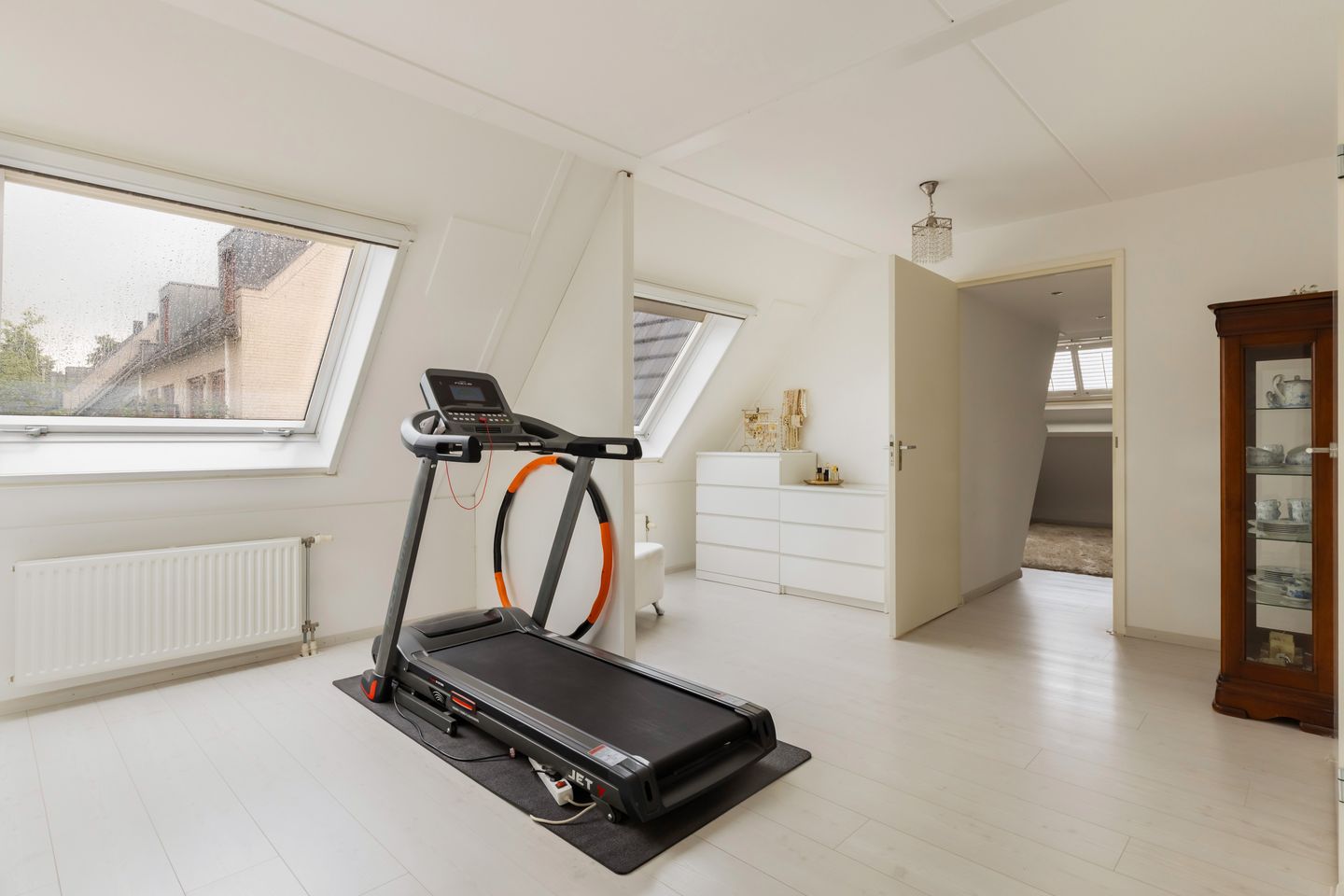 Photo 25 of Waalsteen 67