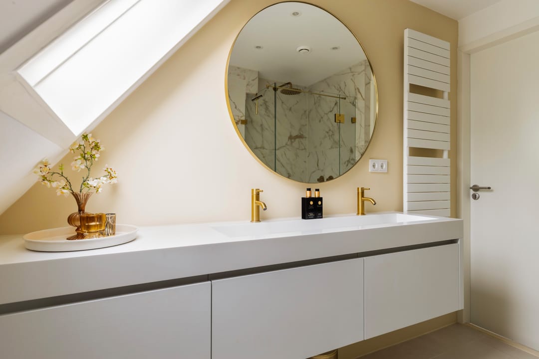 Photo 26 of Waalsteen 67