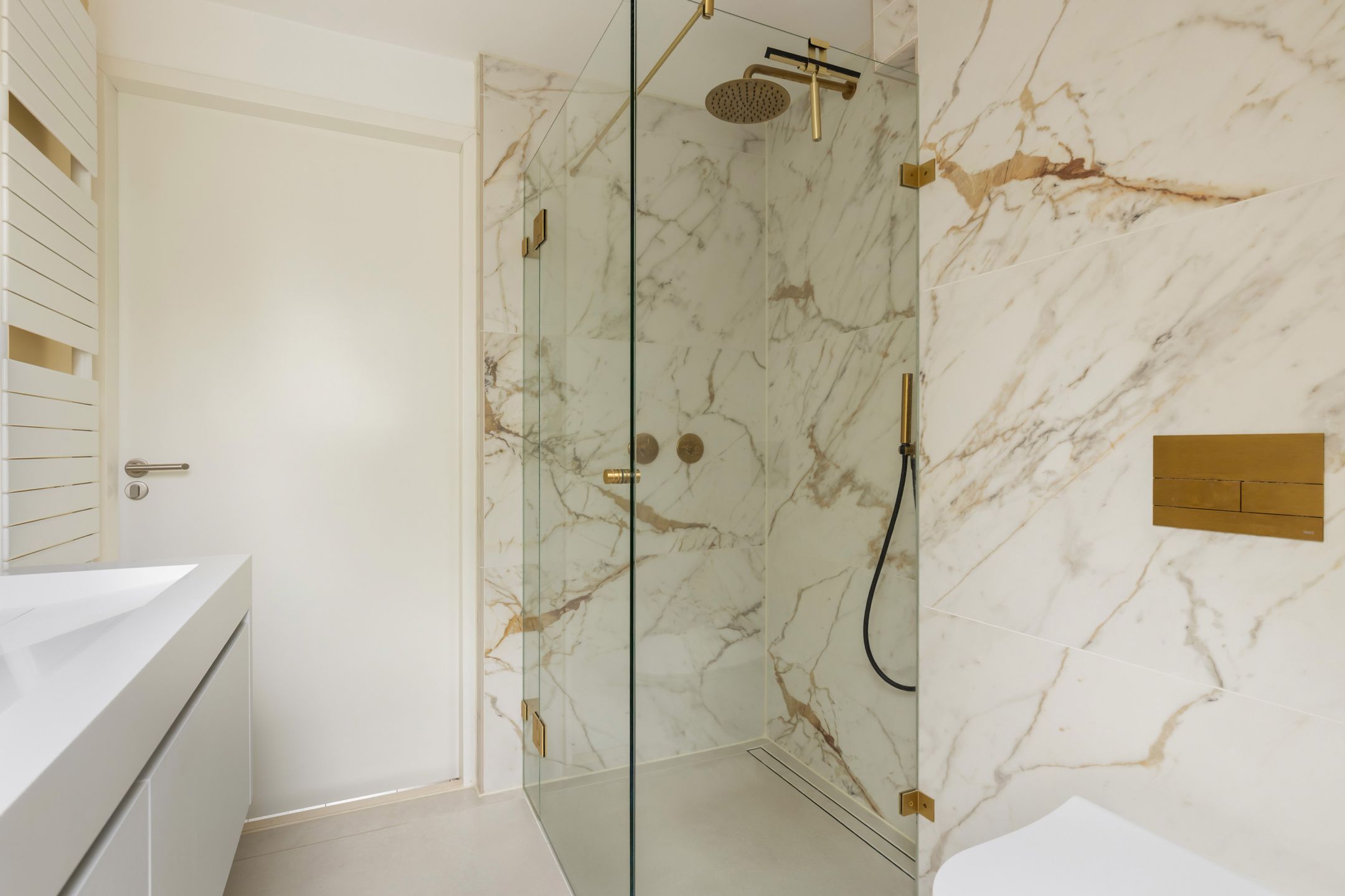 Photo 27 of Waalsteen 67